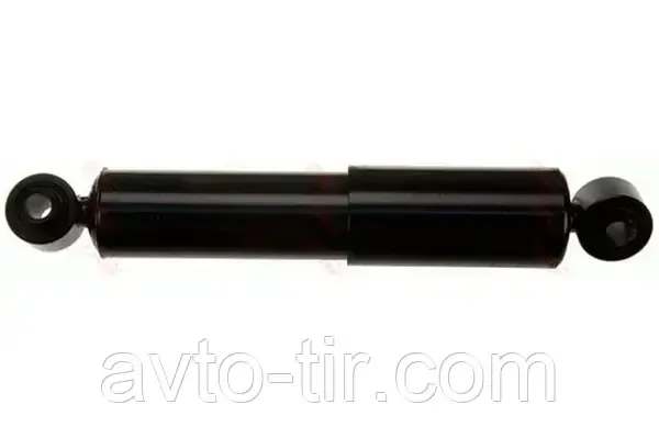 АМОРТИЗАТОР ПРИЧЕПА (ПІДВІСКИ) FRUEHAUF (вир-к Британія) 1526855 431489 448897 20323 Луцьк - фото 1