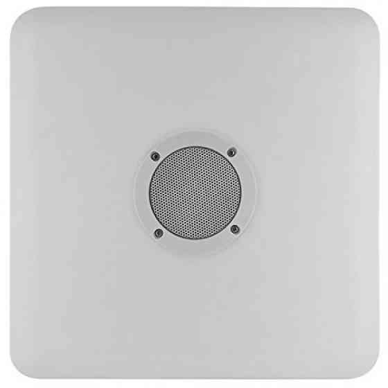 Акустика "Color Cube", maxi Рівне