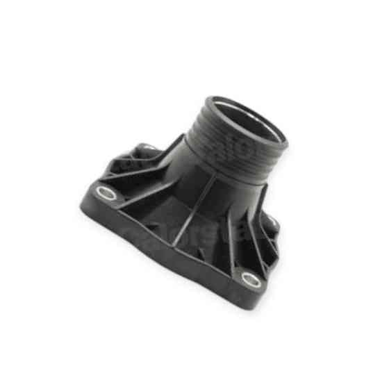 Флянець охолодження BMW 5 (E34), 7 (E32, E38) 92- системи Мукачево