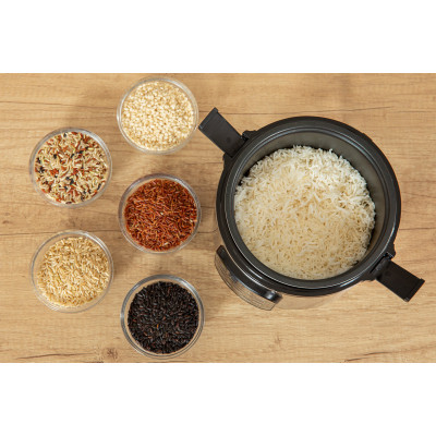 Мультипечь Sencor SRM0650SS Винница - изображение 2