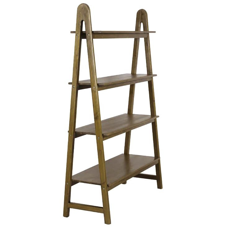 Стеллаж кухонный 