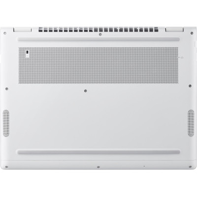 Ноутбук Acer Swift Edge 14 SFE14-51T (NX.JG4EU.005) Вінниця - фото 9