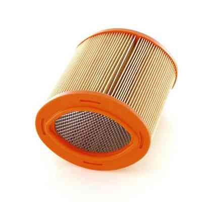 Повітряний фільтр для автомобіля Bosch 1 457 433 769 Вінниця