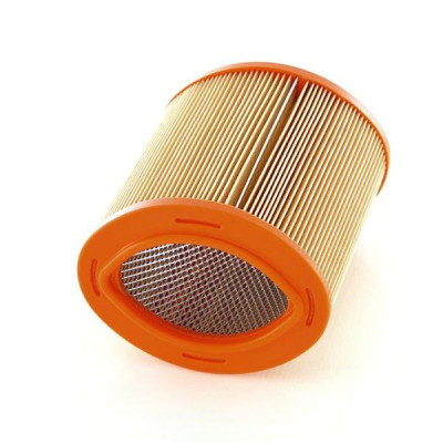 Повітряний фільтр для автомобіля Bosch 1 457 433 769 Вінниця - фото 2