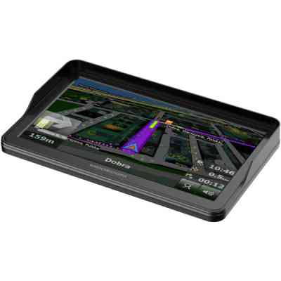 Видеорегистратор Modecom Device FreeWAY CX 7.3 TFT 16 GB 7" MapFactor EU (NAV-FREEWAYCX73-MF-EU) Винница