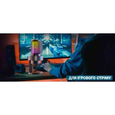 Мікрофон Fifine A8 Вінниця