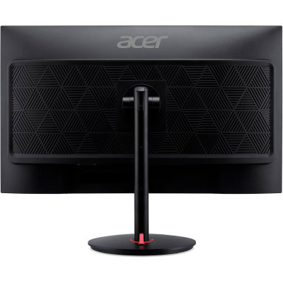 Монитор Acer XV320QUM3bmiiphx (UM.JX0EE.303) Винница - изображение 4