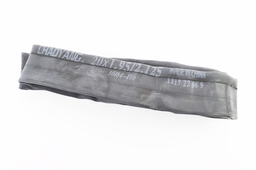 Камера 20"х1,95/2,125 Київ - фото 2