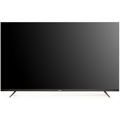 Телевізор Romsat 55USH1950T2 Вінниця - фото 2