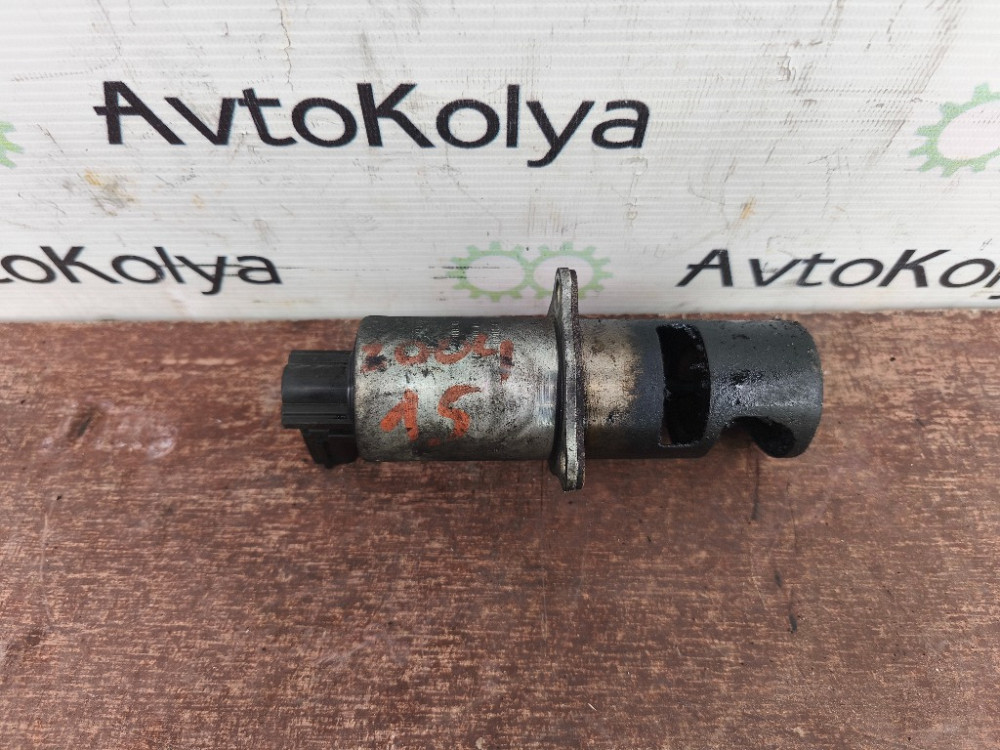 Клапан EGR Renault Kangoo 1.5 dci 1997-2007 (8200164563) Ковель - фото 2