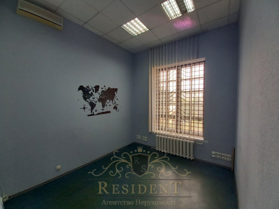 Здам офіс в центрі міста. Харківська 2. Дніпро - фото 2