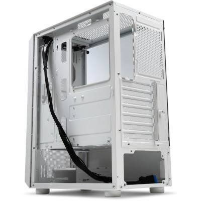 Корпус Vinga Cloud Вінниця - фото 8