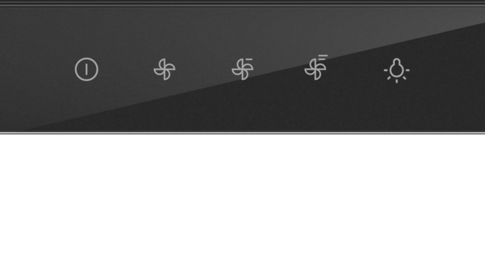 Витяжка Gorenje TH 64E4 BG (HQ60TG9) (6773197) Київ - фото 3