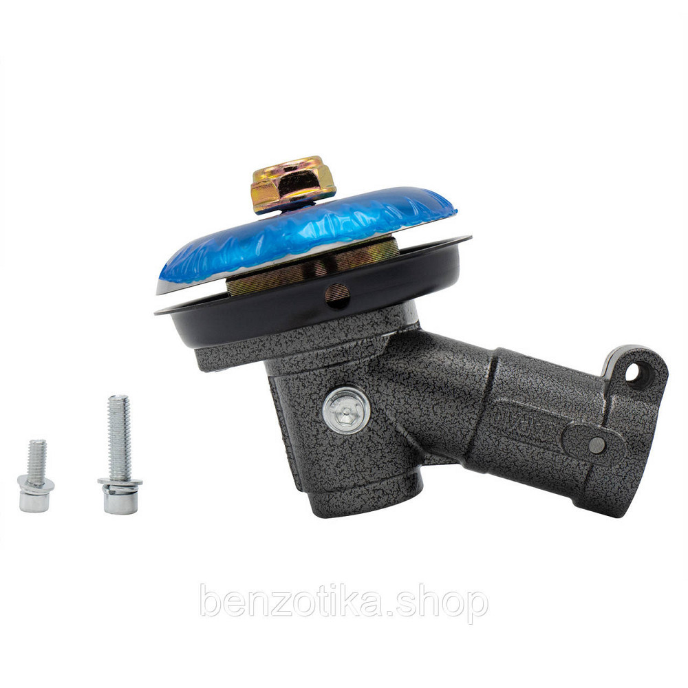 Редуктор нижній Procraft 9 зубців 28мм Киев - изображение 1