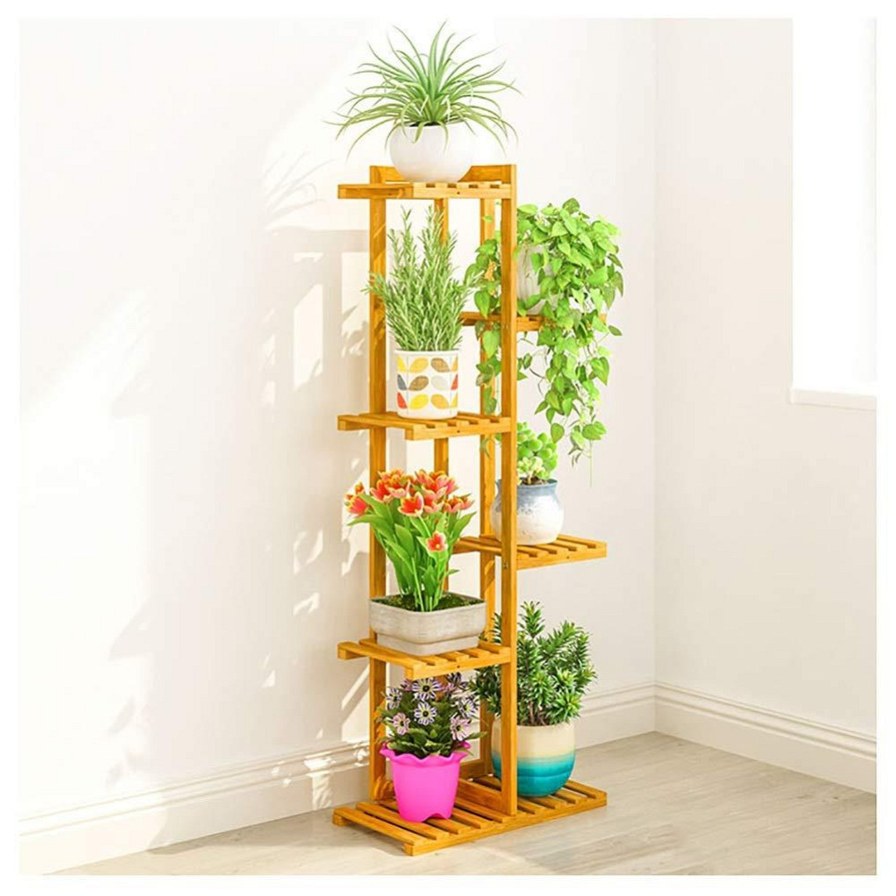 Подставка для цветов 