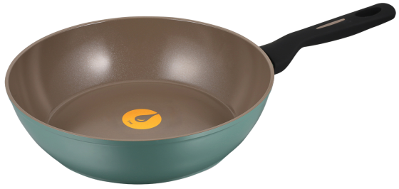 Сковорода Ringel Fennel 24 см (6565680) Киев