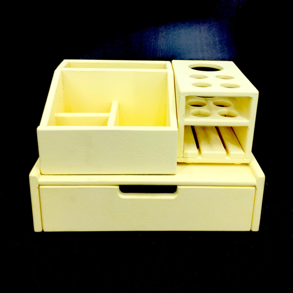 Настольный органайзер 