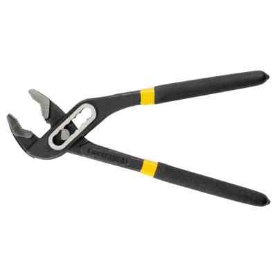 Ключ Sigma переставний для труб 200мм (4102791) Вінниця