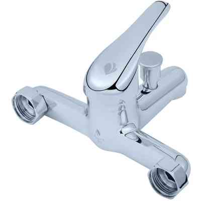 Змішувач Agua Leon-C060 (CV014928) Вінниця