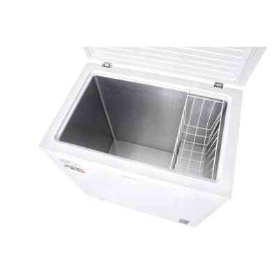 Морозильный ларь Ardesto FRM-200ECM Винница