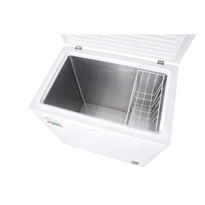 Морозильный ларь Ardesto FRM-200ECM Винница - изображение 5