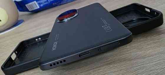 Телефон Honor 200 Pro 12/512Gb. Global Version. Київ