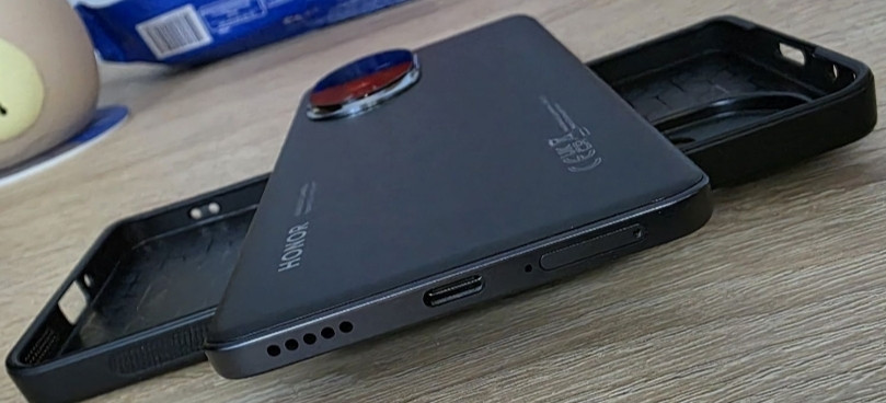 Телефон Honor 200 Pro 12/512Gb. Global Version. Київ - фото 1