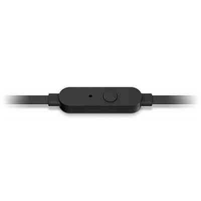 Наушники JBL T110 Black (JBLT110BLK) Винница