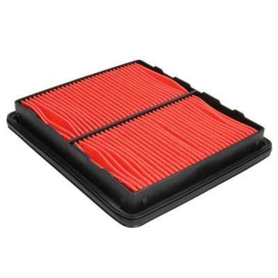 Повітряний фільтр для автомобіля Profit 1512-2203 Вінниця - фото 2