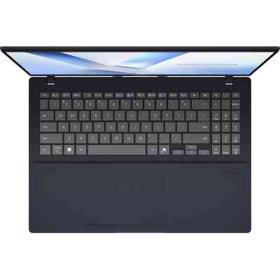 Ноутбук ASUS Vivobook 16 M1607KA-MB010 (90NB15F1-M000A0) Вінниця