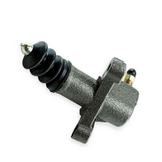 Цилиндр рабочий Авео, Lacetti сцепления Мукачево