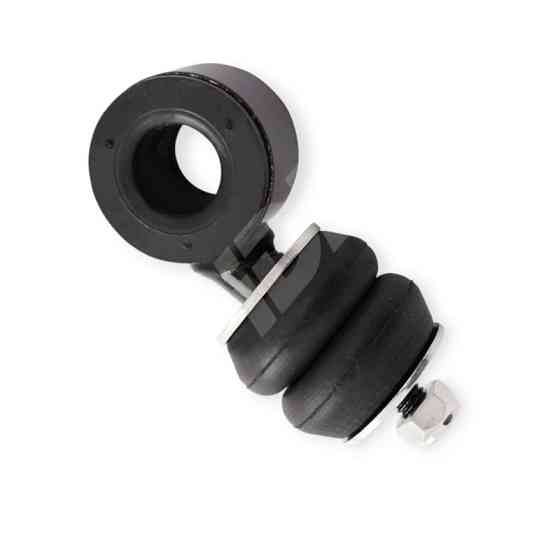 Стойка Фольцваген Lupo (98-05), Polo (94-01) переднего стабилизатора Мукачево