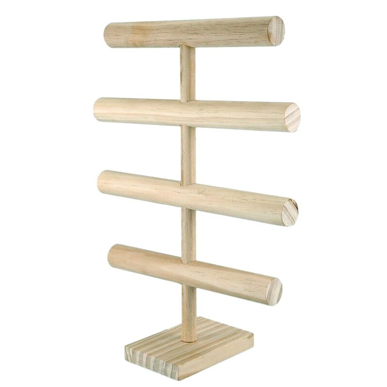 Органайзер для браслетів і годинників "Сабарма" бланже Миколаїв - фото 1