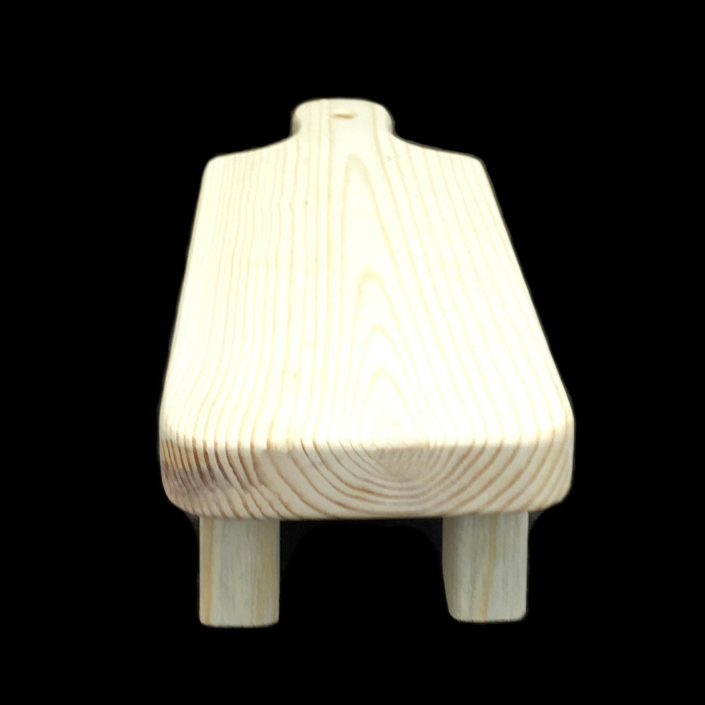 Подставка сервировочная фуршетная 