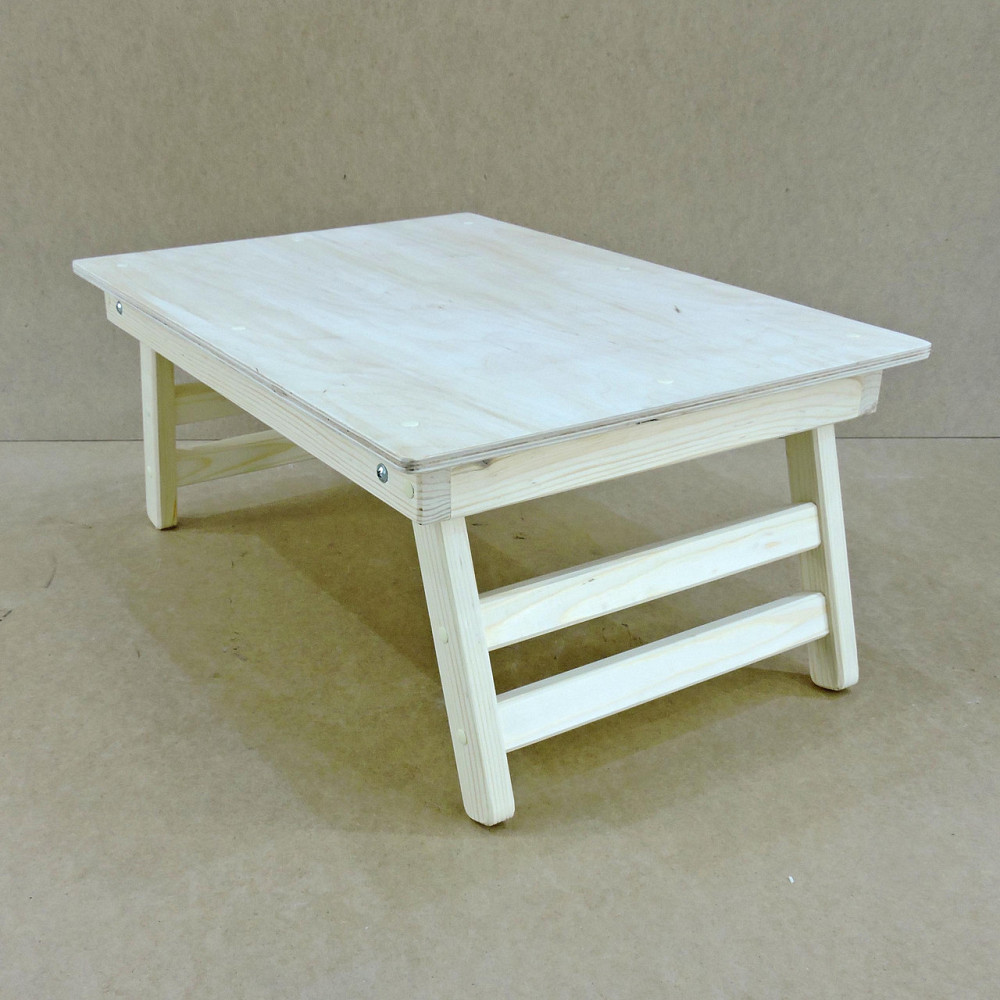 Підставка для ноутбука "Джеріко" бланже Миколаїв - фото 2