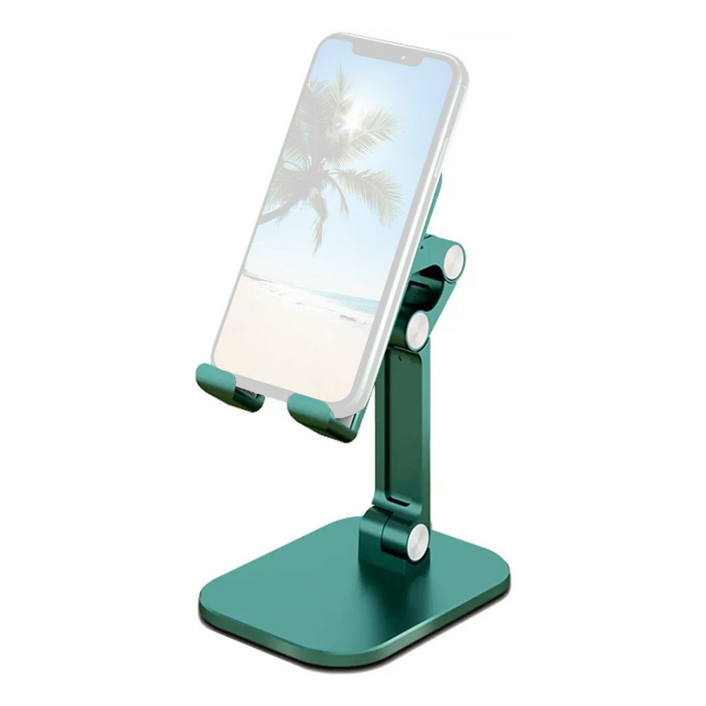 Підставка для телефону на стіл складана AC Prof K5 Київ - фото 1