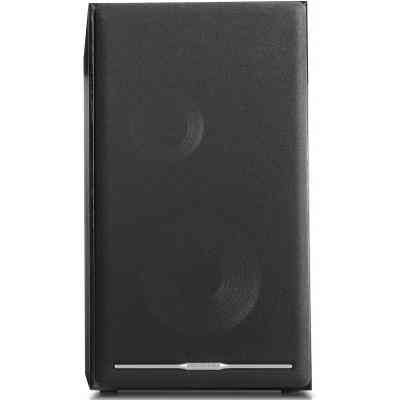 Акустична система Edifier R2750DB Вінниця