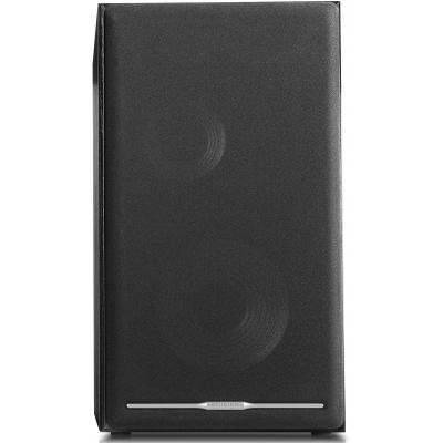 Акустична система Edifier R2750DB Вінниця - фото 4