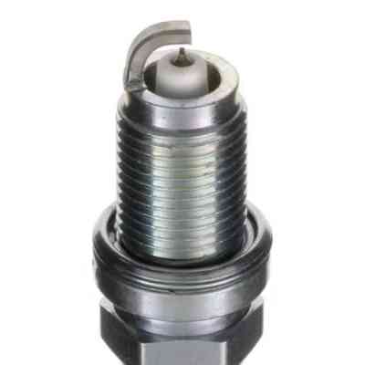 Свеча зажигания NGK 6994 IZFR6K11 Винница