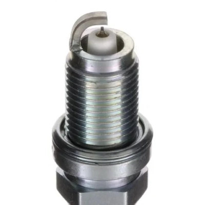 Свічка запалювання NGK 6994 IZFR6K11 Вінниця - фото 2