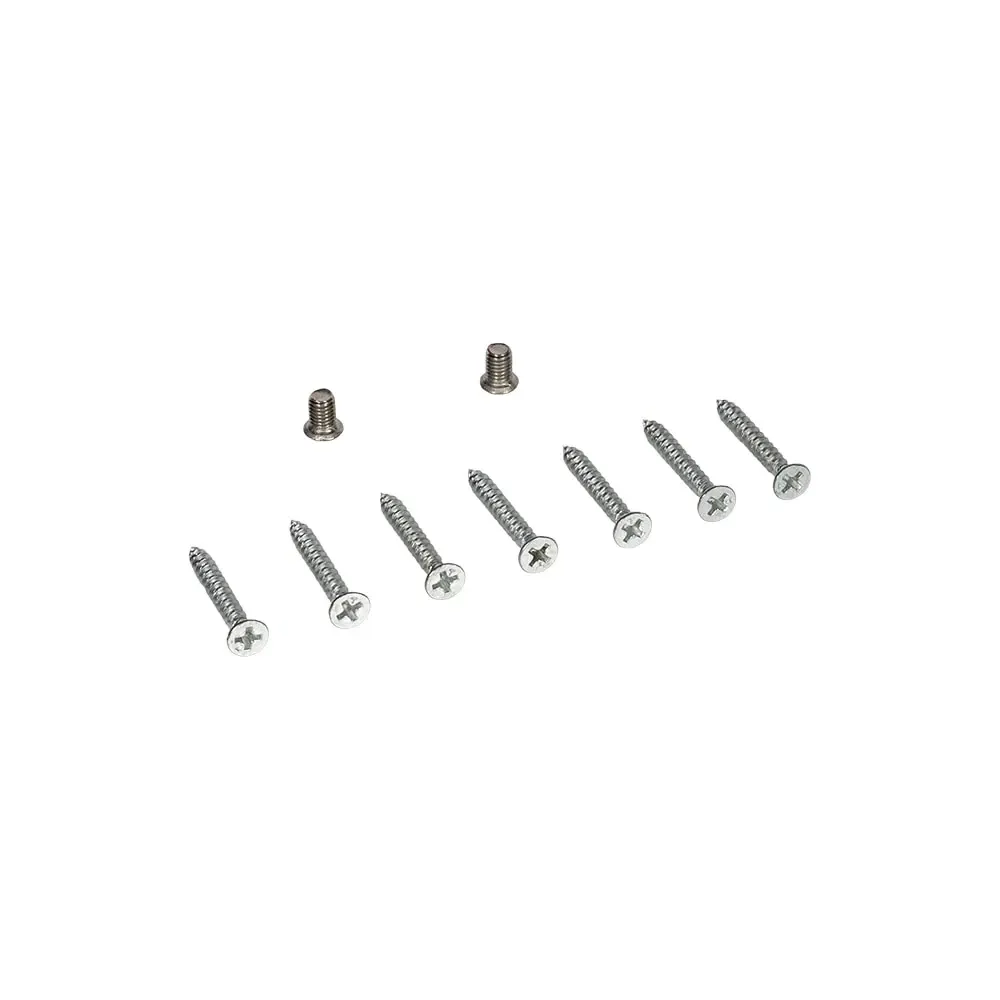 Кронштейн Kraft K-500L для електромагнітного замка (66-00019) Київ - фото 6