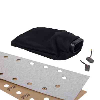 Шліфувальна машина Tekhmann TOS-500 (850987) Вінниця