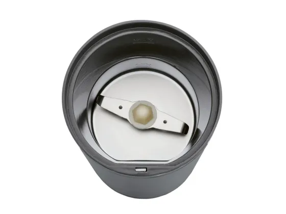 Електрична кавомолка Silver Сrest SKMS 180 C1 Луцьк