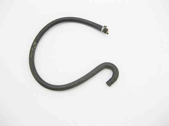 VAG  Трубка вакуумна 06B145718E VW Passat Одеса