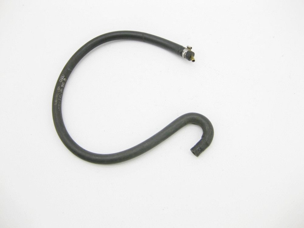 VAG  Трубка вакуумна 06B145718E VW Passat Одеса - фото 3