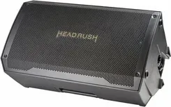 Комбіпісилювач Headrush FRFR112 MKII Київ