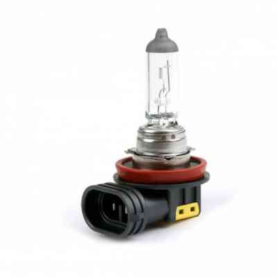 Автолампа SHAFER H812V35WPGJ19-1 (SL1008) Винница