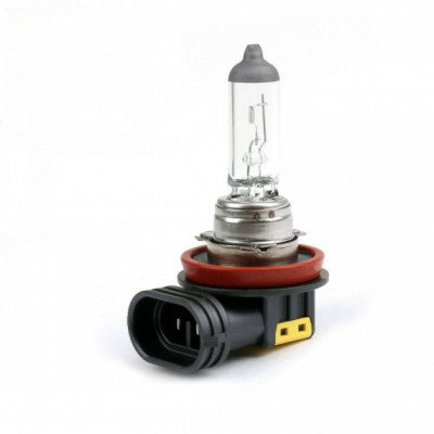 Автолампа SHAFER H812V35WPGJ19-1 (SL1008) Винница - изображение 1