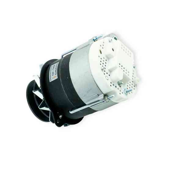 Генератор Г464 14В 0,7 кВт (AGH) МТЗ, Т-150К Мукачево