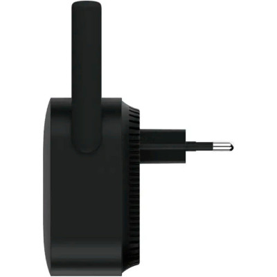 Ретранслятор Xiaomi Mi WiFi Range Extender Pro (DVB4352GL) Вінниця - фото 5